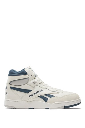 Reebok Sneaker Unisex Ayakkabı