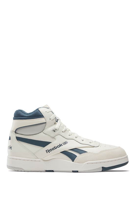 Reebok Sneaker Unisex Ayakkabı