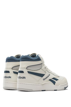 Reebok Sneaker Unisex Ayakkabı