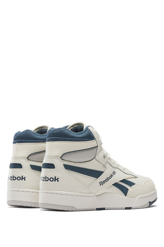 Reebok Sneaker Unisex Ayakkabı