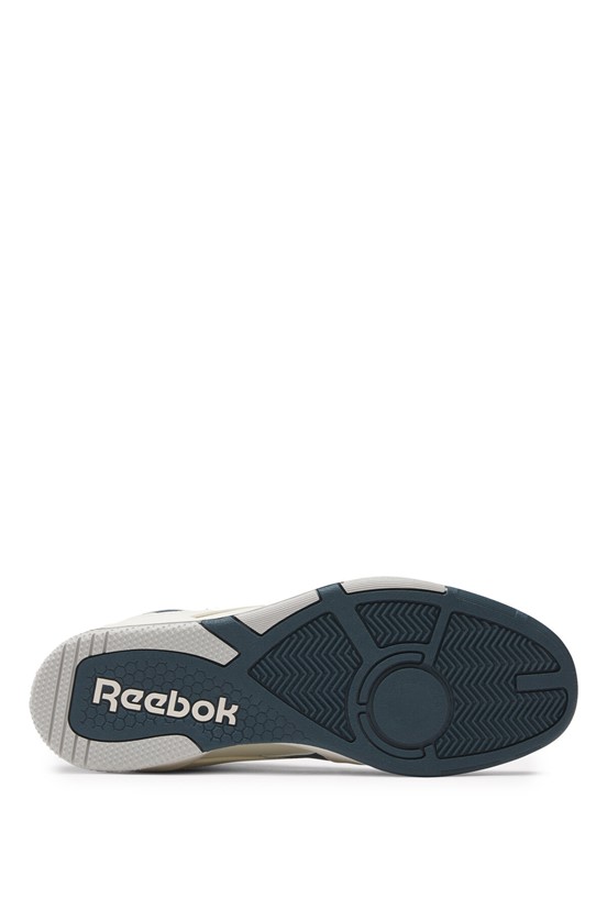 Reebok Sneaker Unisex Ayakkabı