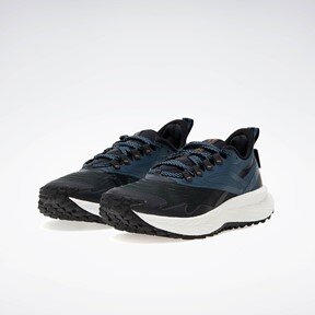 Reebok Floatride Energy  Erkek Koşu Ayakkabısı