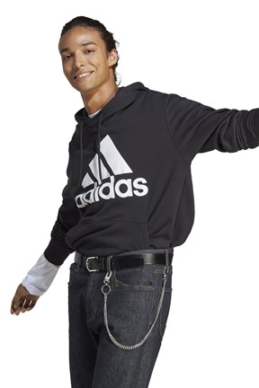 Adidas Erkek Sweatshirt