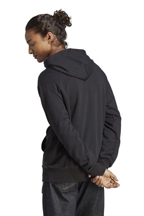 Adidas Erkek Sweatshirt