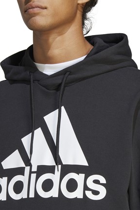 Adidas Erkek Sweatshirt