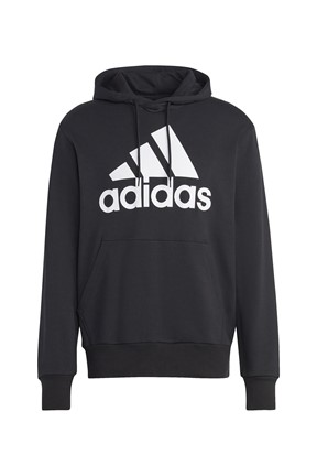 Adidas Erkek Sweatshirt