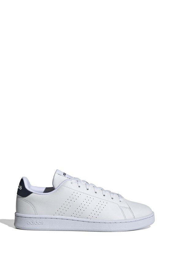 Adıdas Erkek Sneaker