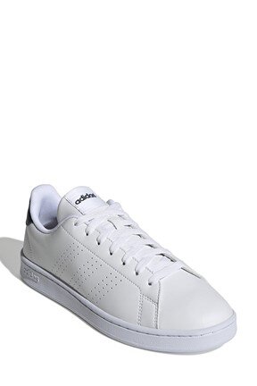 Adıdas Erkek Sneaker