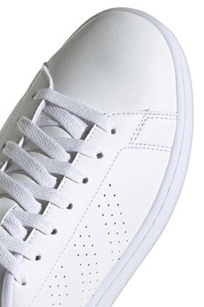 Adıdas Erkek Sneaker