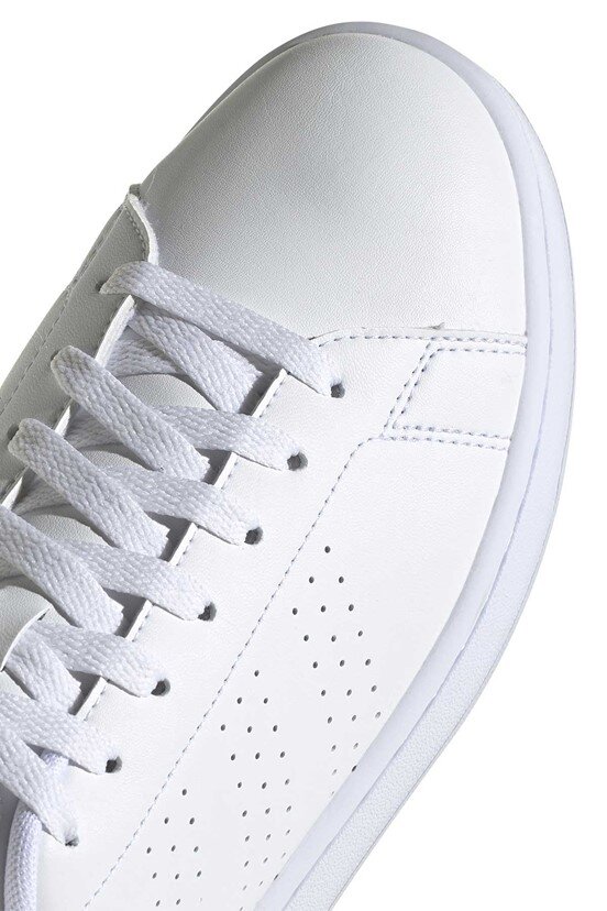 Adıdas Erkek Sneaker