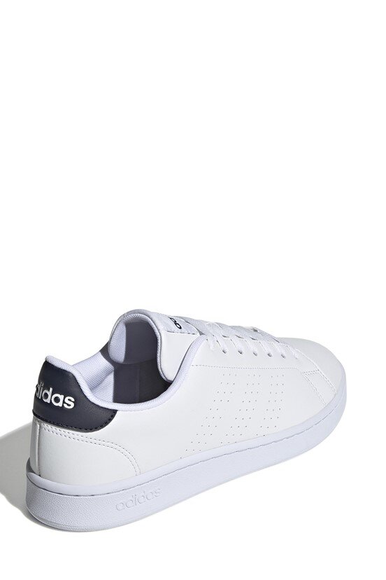 Adıdas Erkek Sneaker