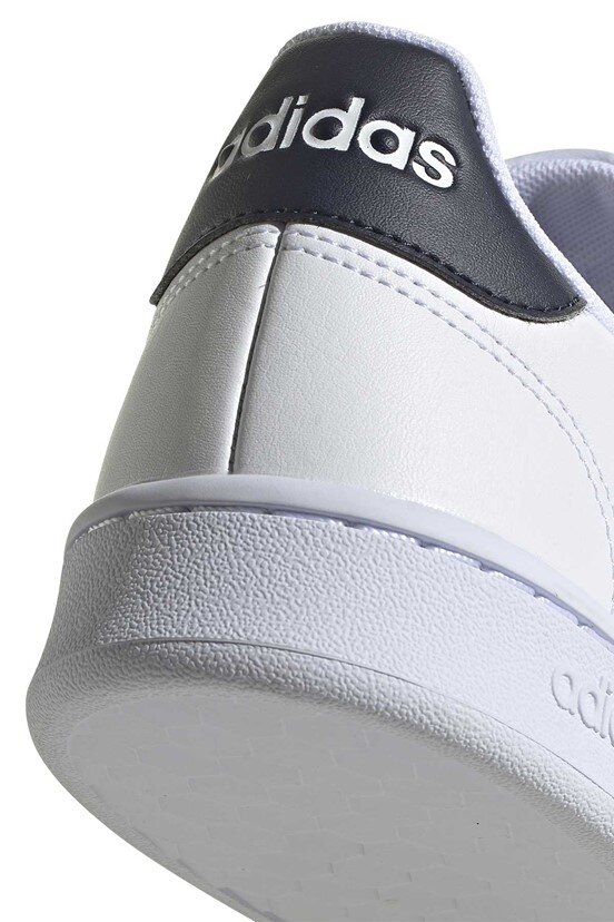Adıdas Erkek Sneaker