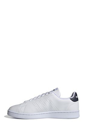 Adıdas Erkek Sneaker