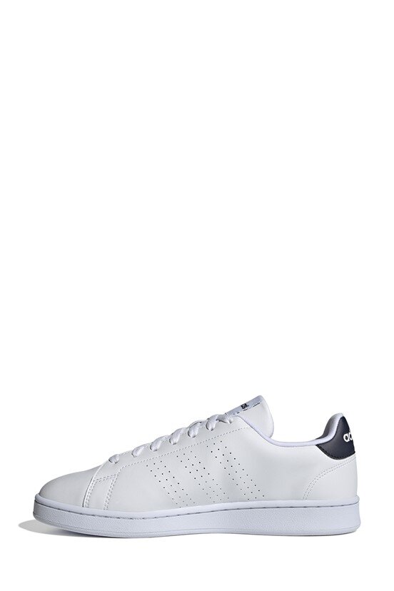 Adıdas Erkek Sneaker