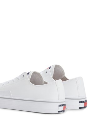 Tommy Hilfiger Erkek Spor Ayakkabı

