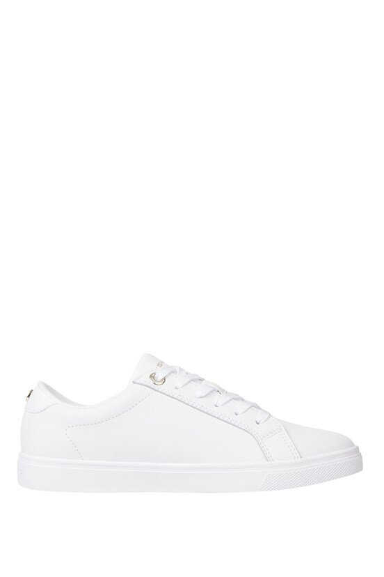 Tommy Hilfiger Kadın Sneaker