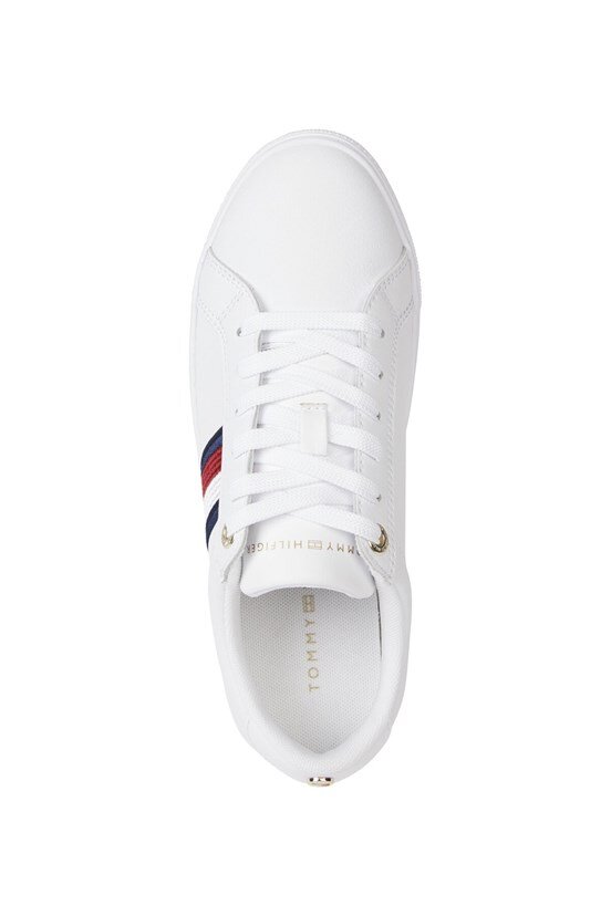 Tommy Hilfiger Kadın Sneaker