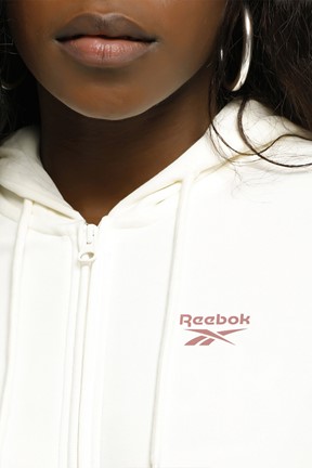 Reebok Kadın Eşofman Üstü

