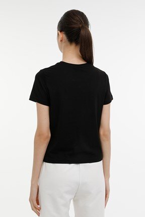 Lumberjack Anna Kadın T-Shirt