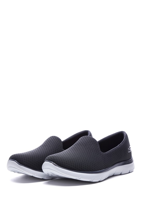 Skechers Summits Sneaker Kadın Ayakkabı