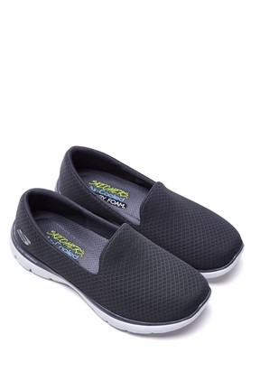 Skechers Summits Sneaker Kadın Ayakkabı