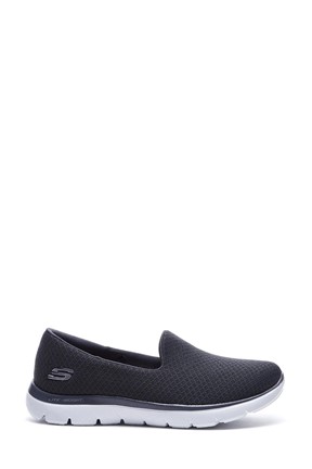 Skechers Summits Sneaker Kadın Ayakkabı