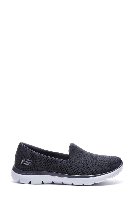 Skechers Summits Sneaker Kadın Ayakkabı