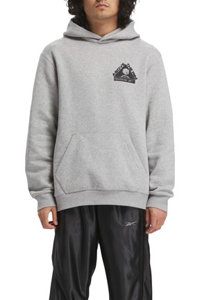 Reebok Above Erkek Sweatshirt
