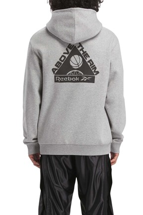 Reebok Above Erkek Sweatshirt