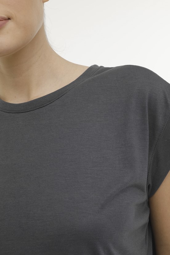 Kinetix Kadın T-Shirt