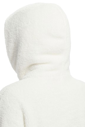 Reebok Lux Cozy Plush Kadın Sweatshirt
