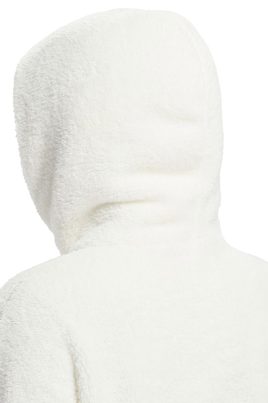 Reebok Lux Cozy Plush Kadın Sweatshirt
