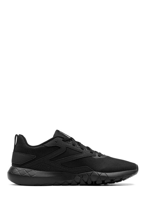 Reebok Flexagon Energy Erkek Spor Ayakkabı