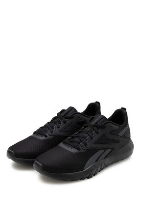 Reebok Flexagon Energy Erkek Spor Ayakkabı