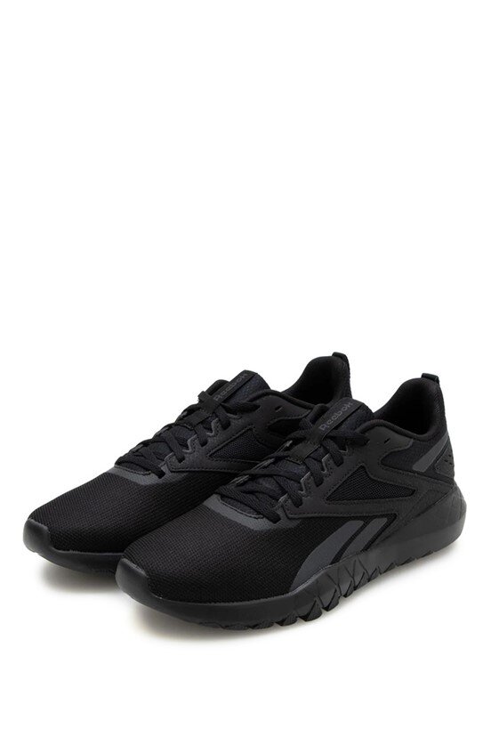Reebok Flexagon Energy Erkek Spor Ayakkabı