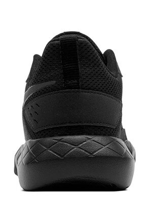 Reebok Flexagon Energy Erkek Spor Ayakkabı