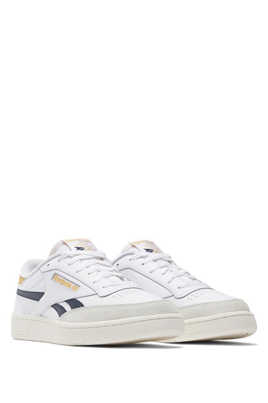 Reebok Revenge Erkek Spor Ayakkabı