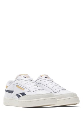 Reebok Revenge Erkek Spor Ayakkabı