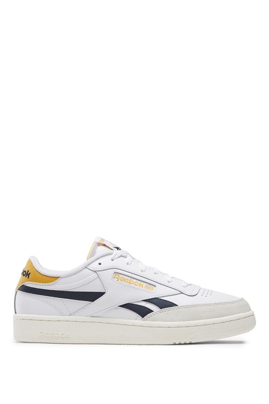 Reebok Revenge Erkek Spor Ayakkabı