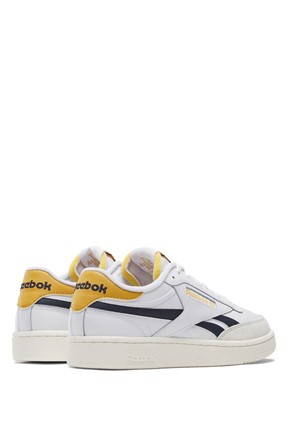 Reebok Revenge Erkek Spor Ayakkabı