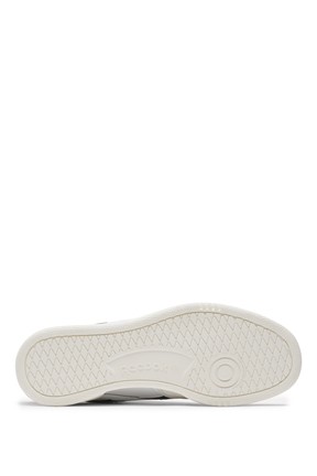 Reebok Revenge Erkek Spor Ayakkabı
