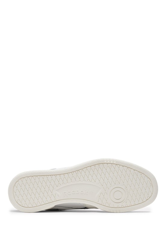 Reebok Revenge Erkek Spor Ayakkabı