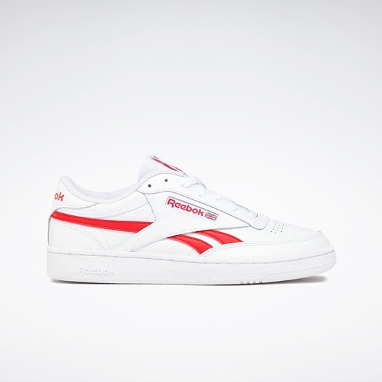 Reebok Unısex Spor Ayakkabı