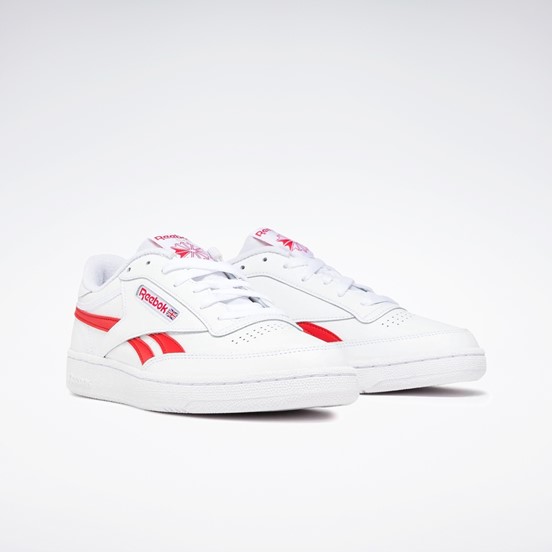 Reebok Unısex Spor Ayakkabı