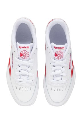Reebok Unısex Spor Ayakkabı