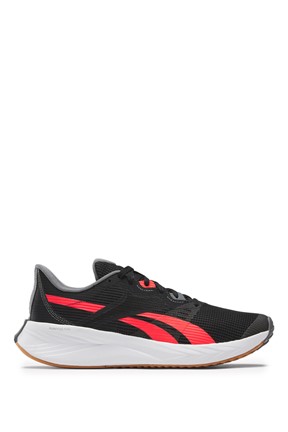 Reebok Unisex Koşu Ayakkabısı