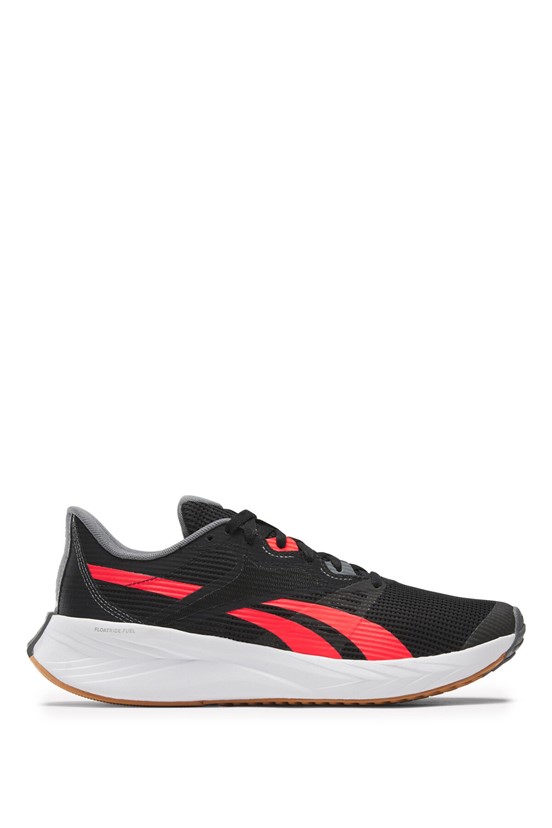 Reebok Unisex Koşu Ayakkabısı