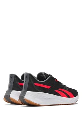 Reebok Unisex Koşu Ayakkabısı