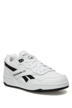 Reebok Unisex Çocuk Basketbol Ayakkabısı