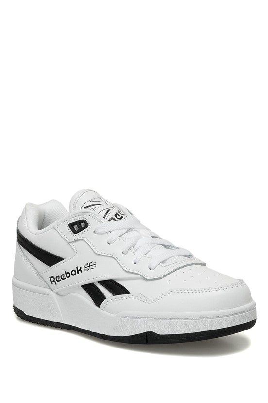 Reebok Unisex Çocuk Basketbol Ayakkabısı